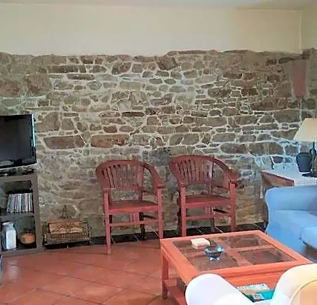 Hotel La Casa Del Campo 2 *